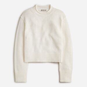 J. Crew Rollneck™ sweater